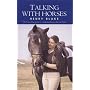 Talking with Horses