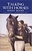  : Talking with Horses