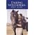 Talking with Horses