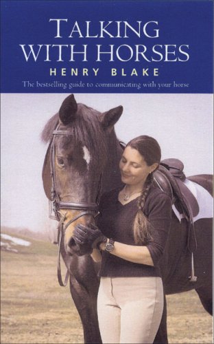 Blake