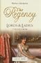 The Regency Lords & Ladies Collection 13: Jewel of the Night