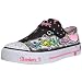 [�����å��㡼��] SKECHERS FOR KIDS