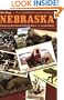 The Complete Roadside Guide to Nebraska, Second Edition