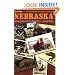The Complete Roadside Guide to Nebraska, Second Edition
