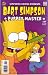Book Simpsons Comics Presents