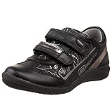 Beeko Little KidBig Kid Val Oxford