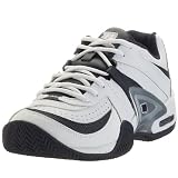 Produkt-Bild: Wilson TRANCE RALLY III WRS969800, Herren Sportschuhe - Tennis