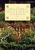 The ornamental kitchen garden