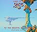 Like It Is: Yes At The Bristol Hippodrome