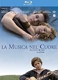 Produkt-Bild: La Musica Nel Cuore