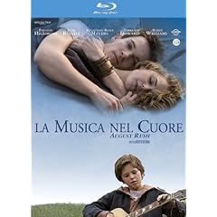 La Musica Nel Cuore