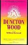 Duncton Wood