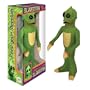 Sleestak Bank