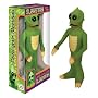 Sleestak Bank