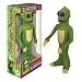 Sleestak Bank