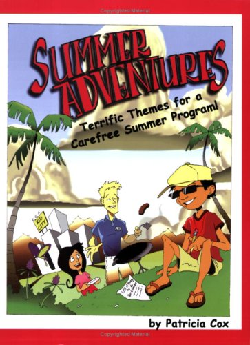 Summer Camps