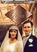DVD : The Grand Part 5-8
