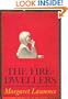 The Fire Dwellers