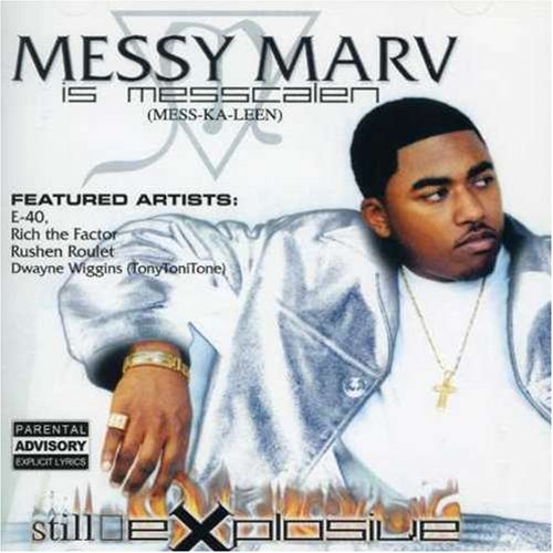 CD-Charts  Search : Still Explosive
