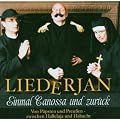 Einmal Canossa und Zur�ck