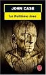 Le Huiti�me Jour
