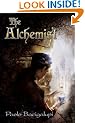 The Alchemist