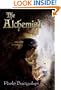 The Alchemist