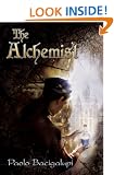 The Alchemist