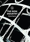 The iron industry