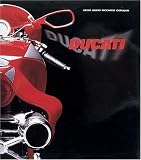 Ducati: Design and Emotion