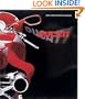 Ducati: Design and Emotion