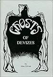 Ghosts of Devizes