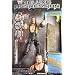 WWE Deluxe Aggression 14 UNDERTAKER