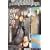 WWE Deluxe Aggression 14 UNDERTAKER