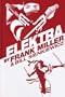 Elektra by Frank Miller Omnibus
