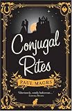 Books : Conjugal Rites