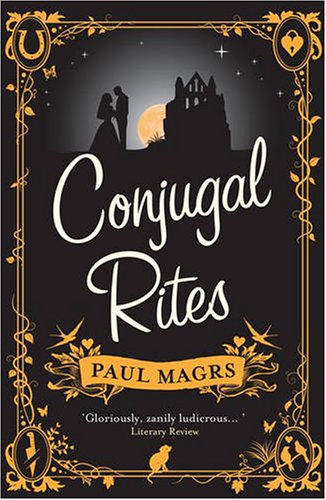 Conjugal Rites