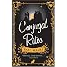 Conjugal Rites
