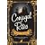 Conjugal Rites