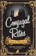 Conjugal Rites