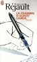 La chambre d'Albert Camus : Et autres nouvelles