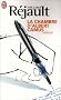 La chambre d'Albert Camus : Et autres nouvelles
