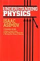 Understanding Physics