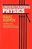 Understanding Physics