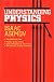 Understanding Physics