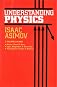 Understanding Physics