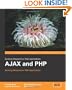 AJAX and PHP: Building Responsive Web Applications