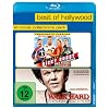 Ricky Bobby - K�nig der Rennfahrer/Walk Hard: The Dewey Cox Story - Best of Hollywood/2 Movie Collector's Pack [Blu-ray]