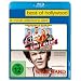 Ricky Bobby - K�nig der Rennfahrer/Walk Hard: The Dewey Cox Story - Best of Hollywood/2 Movie Collector's Pack [Blu-ray]