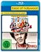 Ricky Bobby - König der Rennfahrer/Walk Hard: The Dewey Cox Story - Best of Hollywood/2 Movie Collector's Pack [Edizione: Germania]